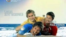 Home And Away.S18.Ep4023