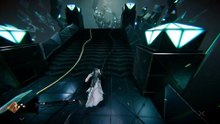 RPG   M0012 - MORBID METAL 1080P HD GAMEPLAY