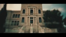 Grand Hotel 2 ep116