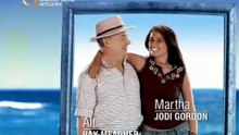 Home And Away.S18.Ep4024