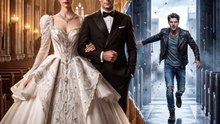 Billionaire Heir’s Fake Poor Boyfriend - (2026) ✅ FULL EP