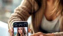 Lightroom MOD APK Premium Presets Free