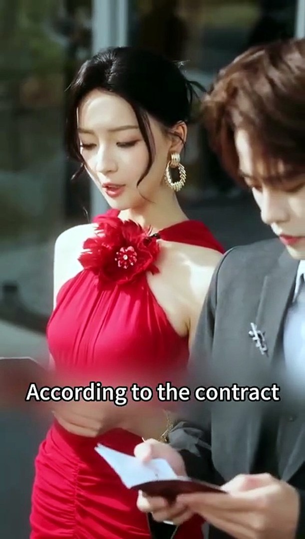 Younger Men Are Wilder- Drama Movie English Sub