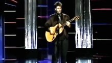 MEDLEY : MOVE IT/THE YOUNG ONES/SUMMER HOLIDAY by Cliff Richard - live TV performance 1987