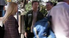 Home And Away.S18.Ep4026