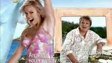 Home And Away.S18.Ep4027