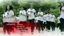 Sotus Episode 2 Eng Sub [Full Movie] [Full Story]Full EP - Full