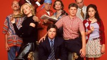 مسلسل Arrested Development مترجم - Episode 5