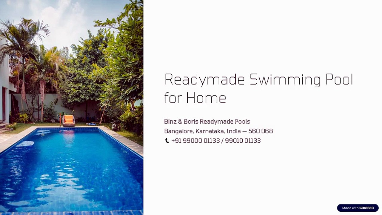 Readymade-Swimming-Pool-for-Home