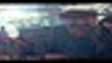 T h e   T e s t a m e n t s   S 0 1 E 0 3 [Full Movie] [Full Story]Full EP - Full