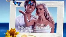 Home And Away.S18.Ep4028