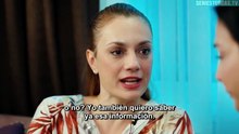Gelin Capítulo 297 | La Novia | Novela Turca en Español