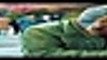 U n d e r c o v e r   M i s s   H o n g   S 0 1 E 1 5 [Full Movie] [Recommended]Full EP - Full