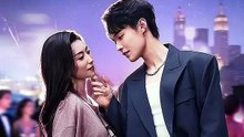 抖音新剧上线#朱哲人＆虞彤彤 - 偷吻续命：我和影帝全网热搜 (上)