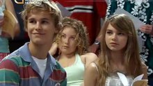 Home And Away.S18.Ep4030