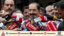 യുഡിഎഫ് മുഖ്യമന്ത്രി ആരെന്ന് ഹൈക്കമാന്റ് തീരുമാനിക്കും: സണ്ണി ജോസഫ്