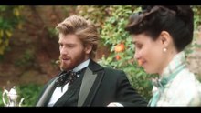 ...The.Forsytes.2025.S01E01.540p.X265.AAC [Full Movie] [Full Storyline]Full EP - Full