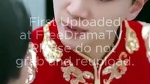 Respect the Mother 12 [Full Movie] [Full Story]Full EP - Full