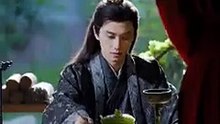 Fallen Crown: A Love Betrayal