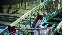 Sword of Coming S2 Ep. 22 Sub Indo