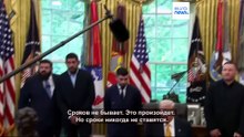 Новости дня | 7 мая 2026 г. — дневной выпуск