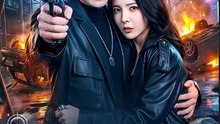 Bumalik Ang Sugatang Sundalo- - Drama FULL MOVIES ENGLISH SUB