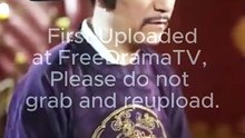 My chubby and clever princess 22 [Full Movie] [Watch Free Online]Full EP - Full