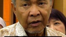 No chance of alliance unless PAS changes its ways, says Zahid