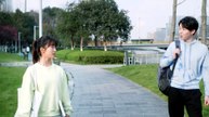 Mr. Bad E01 in Hindi
