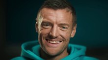 Untold UK: Jamie Vardy Trailer OV
