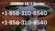 !!FAQ&-8540!! 【Coinbase®】 {Help Desk Wallet SuppoRt}™ — Toll-Free Numbers & Support Options