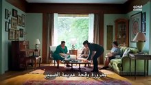 مسلسل الحسد الحلقة 31 مترجمة