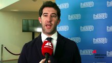 Ue, Cavedagna (FdI): “L’Europa deve passare da mero regolatore a scudo della nostra industria”