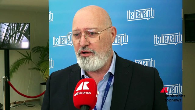 Agroalimentare, Bonaccini (Pd): Con tagli alla PAC “si rischia di rovinare patrimonio che non ha eguali al mondo”