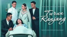 Episode 07 Turun Ranjang (2026) | Bed Switch episode 07 (2026)