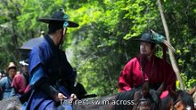 (film 2026) The King's Warden - Ing Sub | Film Completo in Italiano