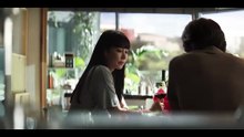 The Hidden Face - Korean Darma