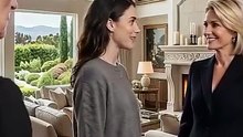 Vertauschte Heiresses Eine Schicksalsverrückte Volle | Ganzer Film Deutsch