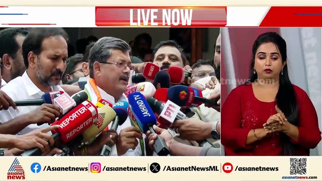 മുഖ്യമന്ത്രി ആര്?; എംഎൽഎമാരുടെ പിന്തുണയ്ക്ക് പുറമേ ഘടകകക്ഷികളുടെ പിന്തുണ ആർക്ക്?
