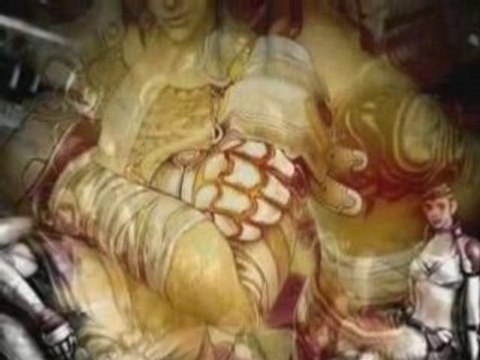 [MV] Young Turks Club - Maria