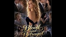 Blood and Betrayal (ENGL SUBT)