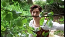 Jane