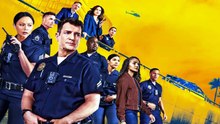 The Rookie S08E02 (2026) [Full Movie] [Trending]Full EP - Full