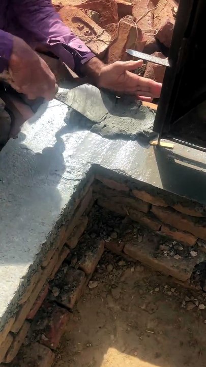 New Construction Tips.