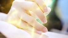 抖音新剧上线#下山即巅峰：神级未婚妻藏不住了 (下)