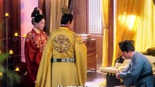 抖音新剧上线#时空之门：我，大明嫡长孙朱雄英 (上)