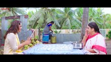 Srinivasa Kalyanam Movie Scenes | Nithin | Raashi Khanna
