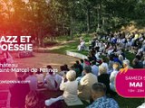 Agenda des Sorties du 8 au 10 mai 2026
