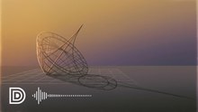 Low Sun (Original Mix) - 2000s Melodic Progressive Trance