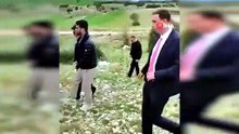 Kübra Yapıcı Cinayetinde Son Dakika!